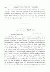 S. 290, Obj. 2
