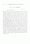 S. 292