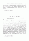 S. 307, Obj. 2