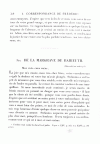 S. 308, Obj. 2