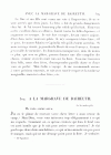 S. 309, Obj. 2