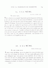 S. 329, Obj. 2