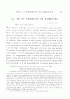 S. 341