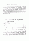S. 349, Obj. 2