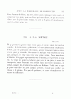 S. 353, Obj. 2