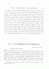 S. 359