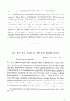 S. 362, Obj. 2