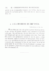 S. 384, Obj. 2