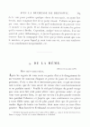 S. 389, Obj. 2