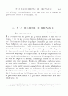 S. 395, Obj. 2