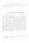 S. 41, Obj. 2