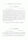 S. 42, Obj. 2