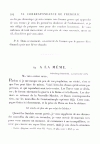 S. 454, Obj. 2