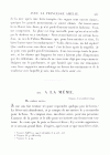 S. 455, Obj. 2