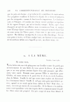 S. 456, Obj. 2