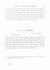 S. 457, Obj. 2