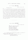 S. 459, Obj. 2