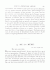 S. 461, Obj. 2