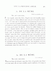 S. 463, Obj. 2