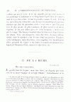 S. 464, Obj. 2