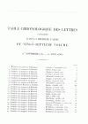 S. 469