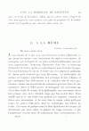 S. 49, Obj. 2