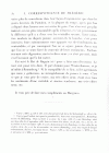 S. 50