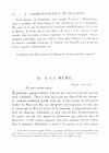 S. 56, Obj. 2