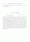 S. 58, Obj. 2