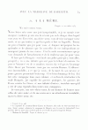 S. 59