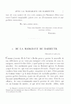 S. 7, Obj. 2
