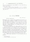 S. 74, Obj. 2