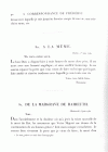 S. 92, Obj. 3