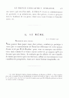 S. 133, Obj. 2