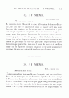 S. 135, Obj. 2
