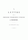 S. 139