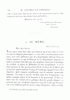 S. 146, Obj. 2
