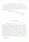 S. 16, Obj. 2