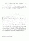 S. 165, Obj. 2