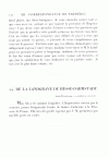 S. 170, Obj. 2