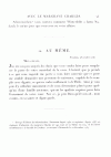 S. 23, Obj. 2