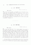 S. 24, Obj. 2