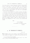 S. 29, Obj. 2