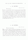 S. 35, Obj. 2