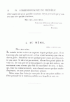 S. 36, Obj. 2