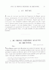 S. 53, Obj. 2