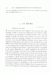 S. 82, Obj. 2