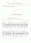 S. 101, Obj. 2