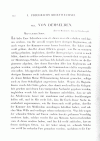 S. 112