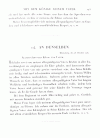 S. 125, Obj. 2